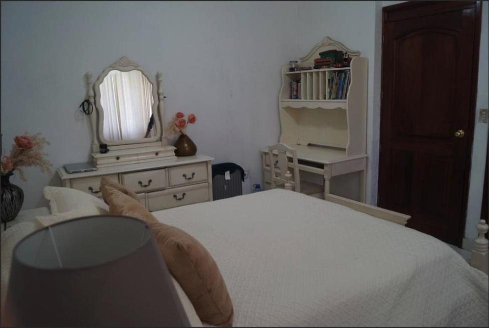 Apartamentos Comodos Cerca Del Aeropuerto Гватемала Экстерьер фото