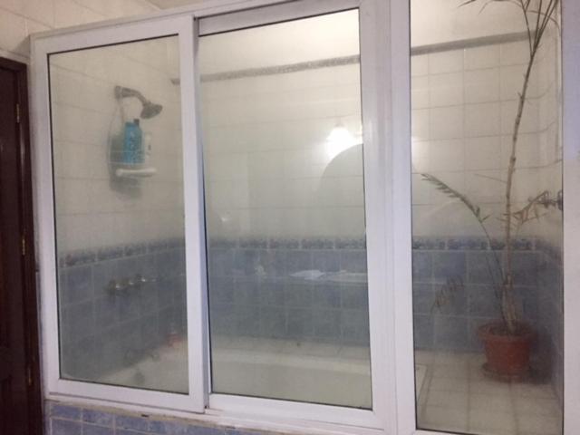 Apartamentos Comodos Cerca Del Aeropuerto Гватемала Экстерьер фото